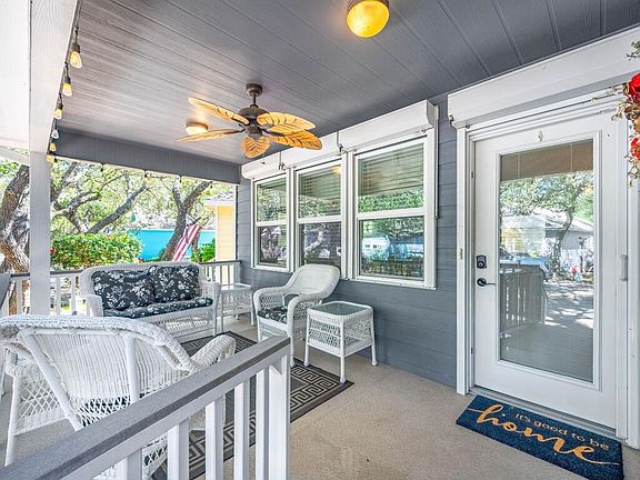 4th image of 1508 Cottage Loop Dr