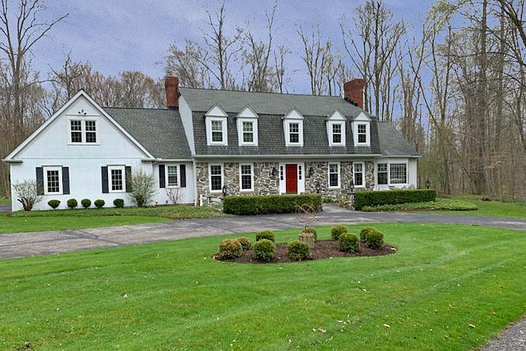 1st image of 14612 River Glen Dr