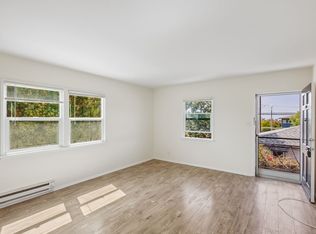 2521 Euclid Street Apartments, Santa Monica, CA 90405