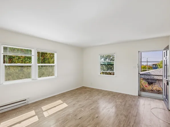 2521 Euclid Street Apartments, 2521 Euclid St #1307B, Santa Monica, CA 90405