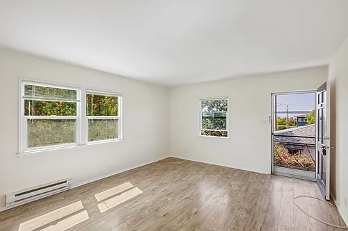Floor plan 1307B