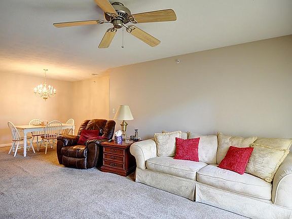 4th image of 1946 Waterstone Blvd APT 102