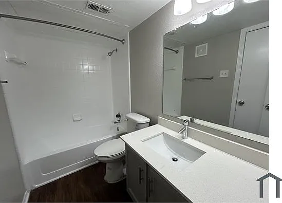 1847 Esters Rd #2148 — Photo 8