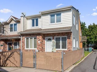 410 Arthur Kill Rd, Staten Island, NY 10308