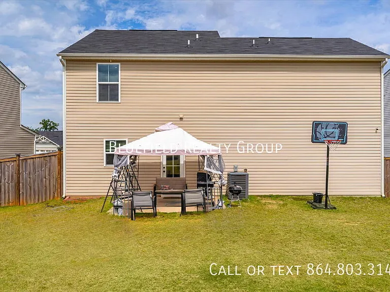 653 McCormick Ln — Photo 21
