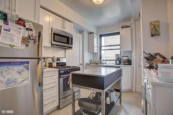 Rented by Citi Habitats | media 5