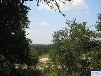 2213 Deer Run Rdg, New Braunfels, TX, 78132