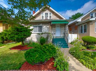 1226 N Central Ave, Chicago, IL 60651