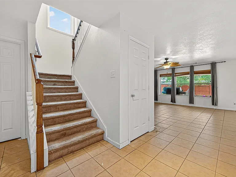 16547 Lanesborough Dr — Photo 7
