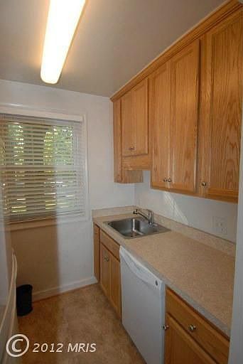 2nd image of 4320 N Pershing Dr #43204