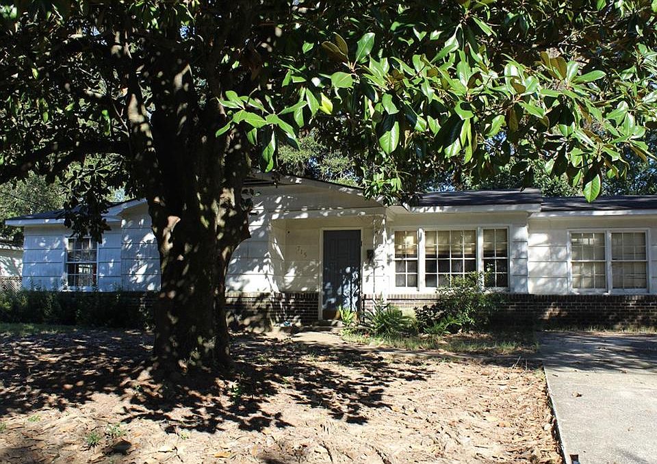 2nd image of 715 Raines Dr