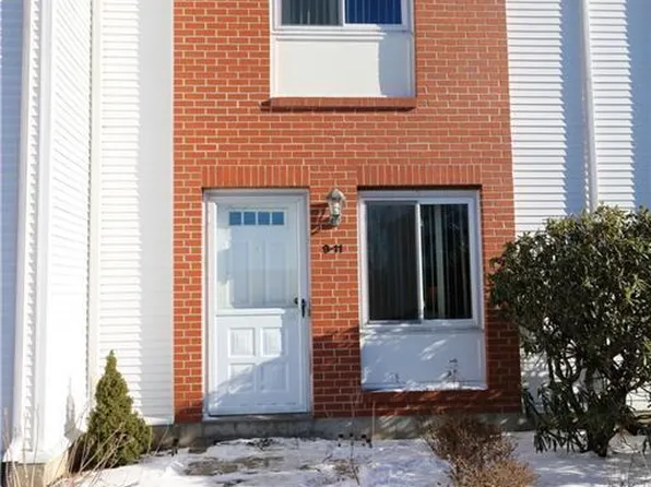 585 Park Road #9-11, Waterbury, CT 06708