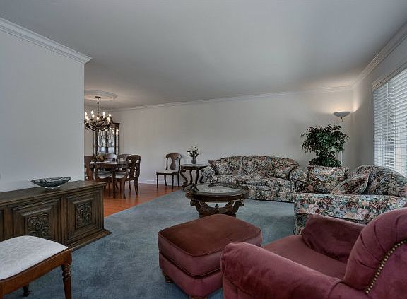 4th image of 475 La Paz Ct
