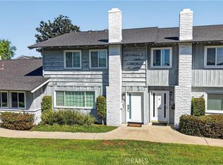 1243 Cameo Ln, Fullerton, CA 92831