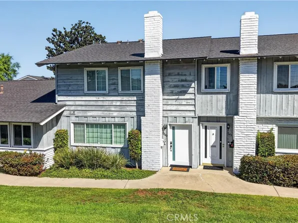1243 Cameo Ln, Fullerton, CA 92831