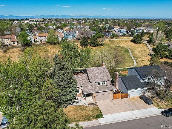 3rd image of 5723 S Killarney Way
