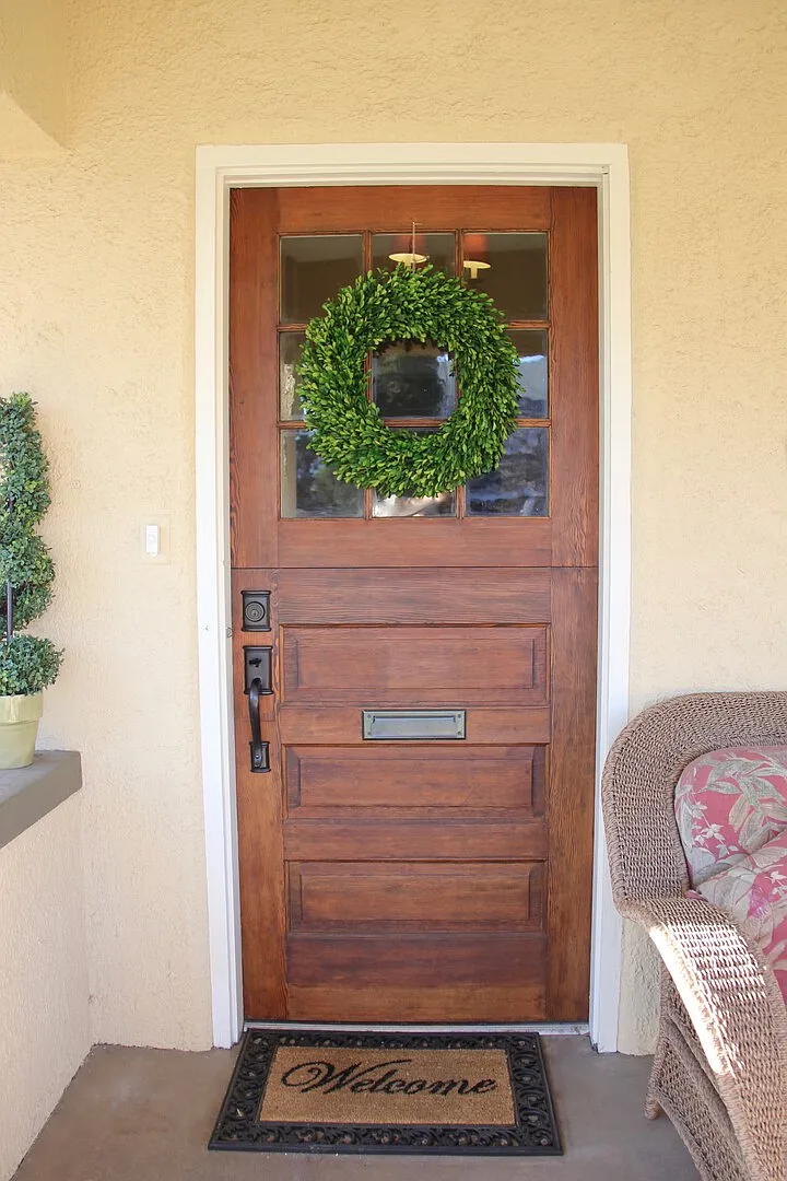 Bring the WHOLE Family: Pet & Family-Friendly Craftsman, central COS — Photo 4