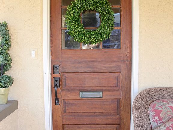 4th image of (Undisclosed Address)
