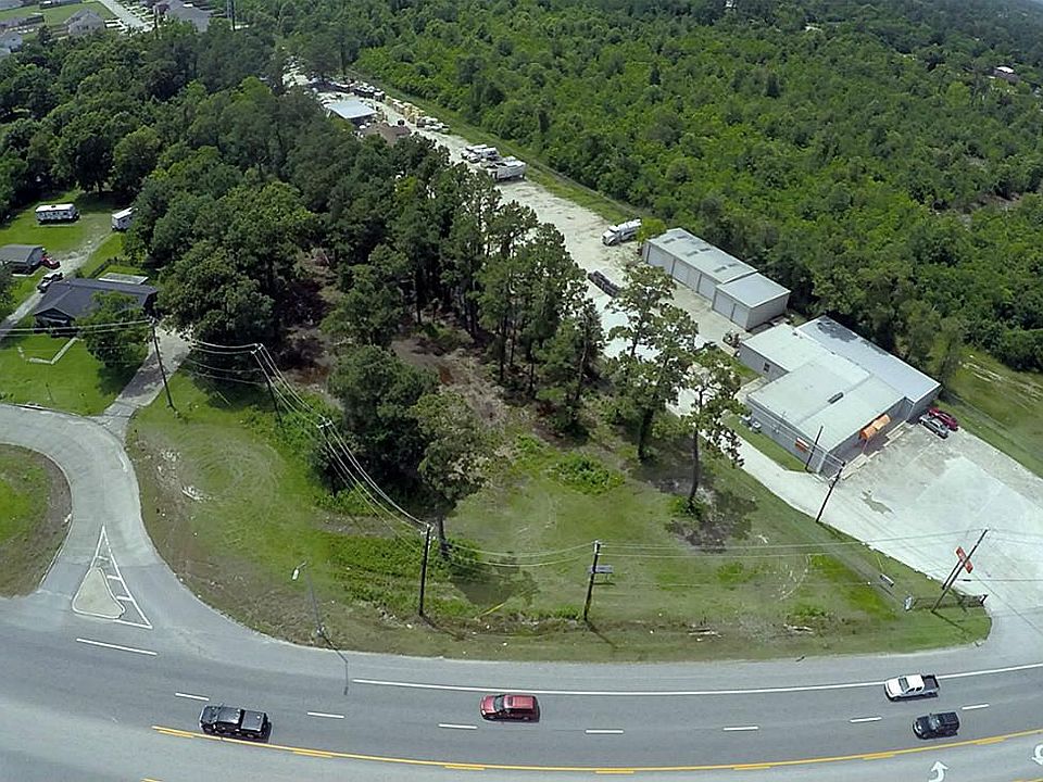 1st image of 4309 N Highway 146