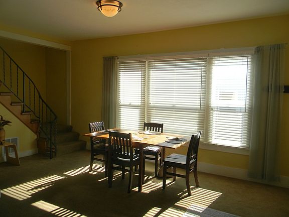3rd image of 517 S 52nd St