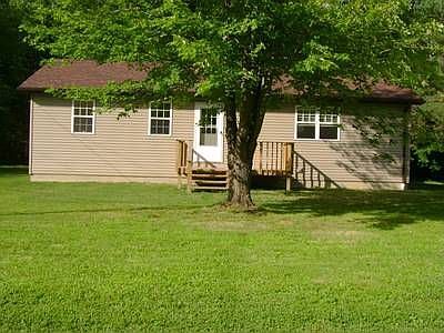 1st image of 1558 Bass Dr