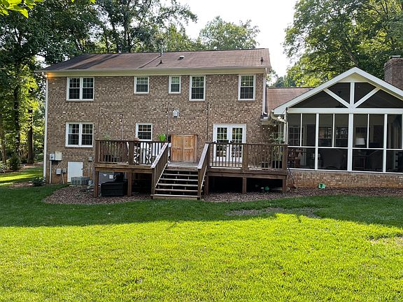 2nd image of 712 Coleridge Dr
