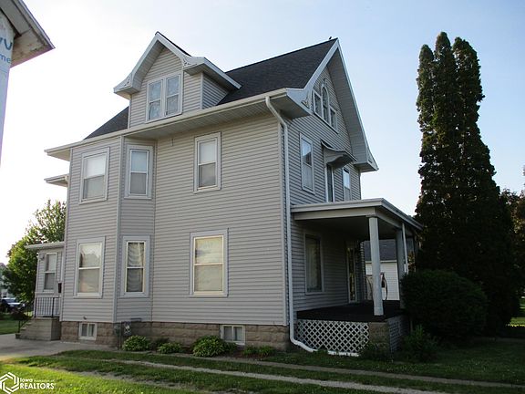 3rd image of 609 Crisman St