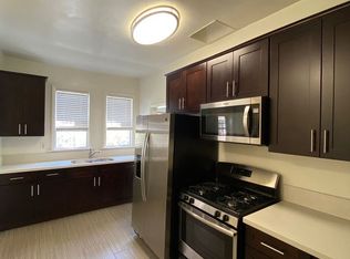 2618 S Hillcrest Dr #3993032, Los Angeles, CA 90016