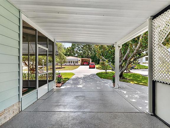 5th image of 1736 PEBBLE BEACH LANE