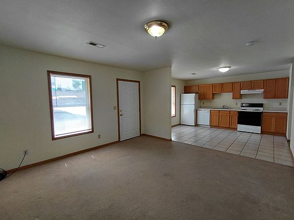4th image of 1825 Vichy Rd APT B