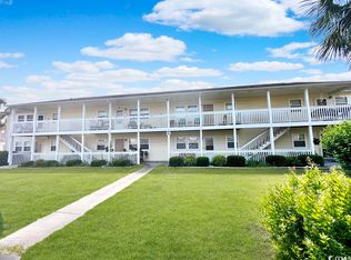 4150 Horseshoe Rd N APT 45, Little River, SC 29566