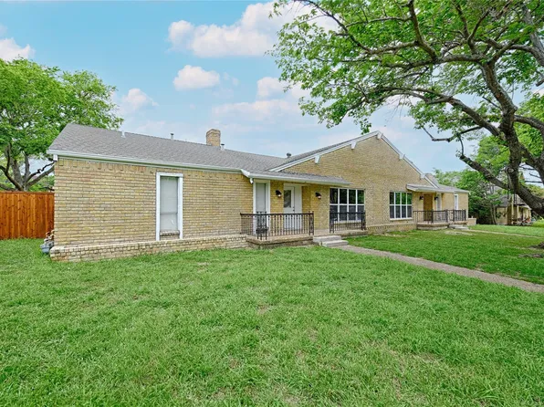 (undisclosed Address), Richardson, TX 75080