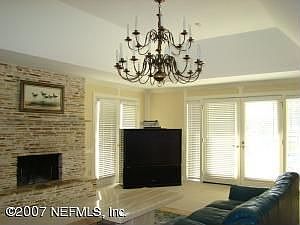 3rd image of 7986 Quailwood Dr