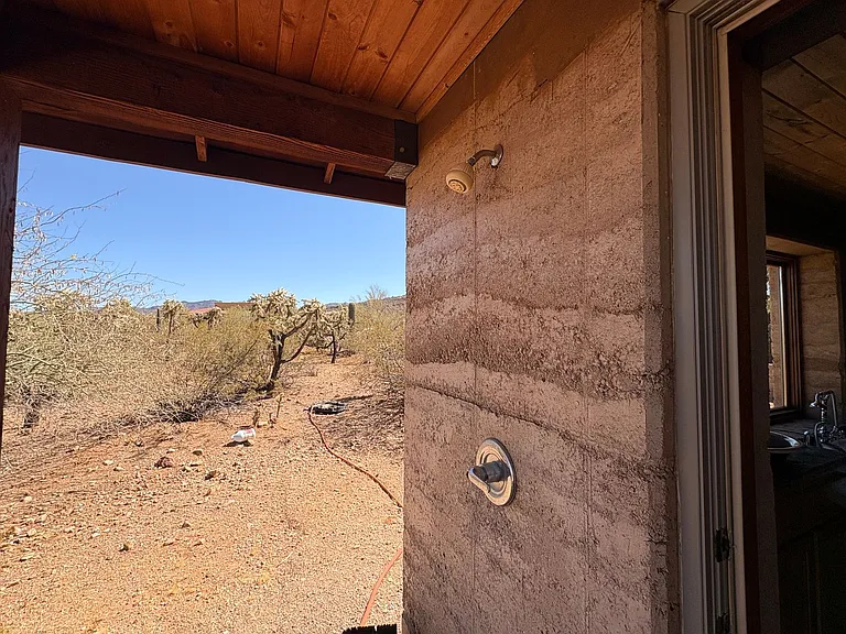 6354 N Happy Trl — Photo 18