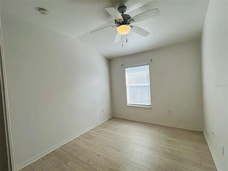 6658 S Goldenrod Rd #125C — Photo 19