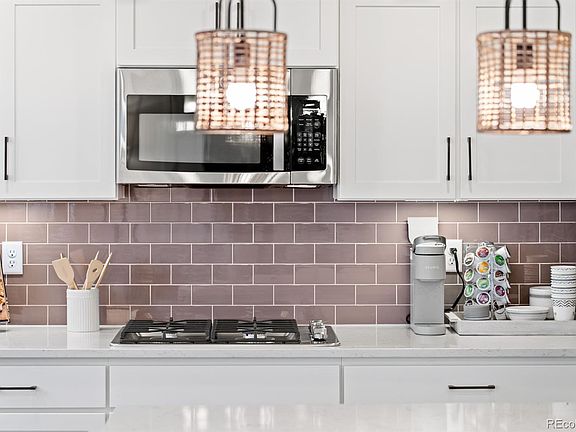 3rd image of 796 N Carrie Court