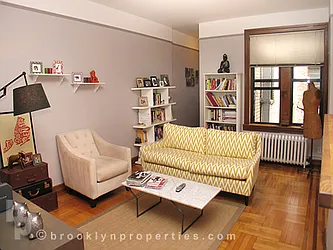 Sold by Brooklyn Properties