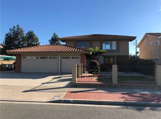9918 Dandelion Ave, Fountain Valley, CA 92708