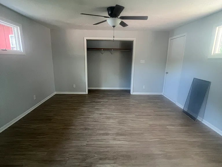 2429 Wade St #1 — Photo 8