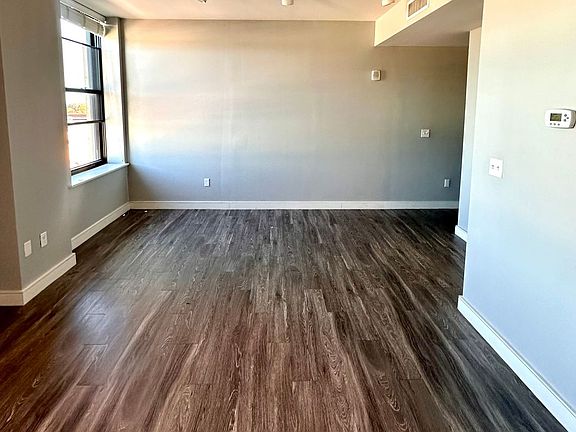 4th image of 21 Central Ave #801
