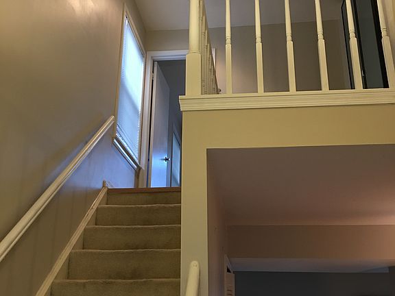 2nd image of 2903 S Woodley St APT F