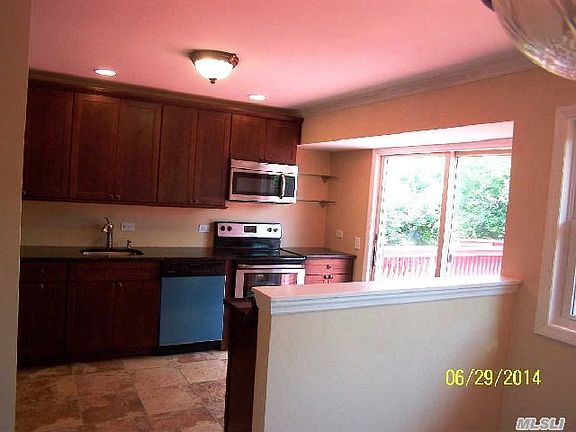 5th image of 629 Marion Dr