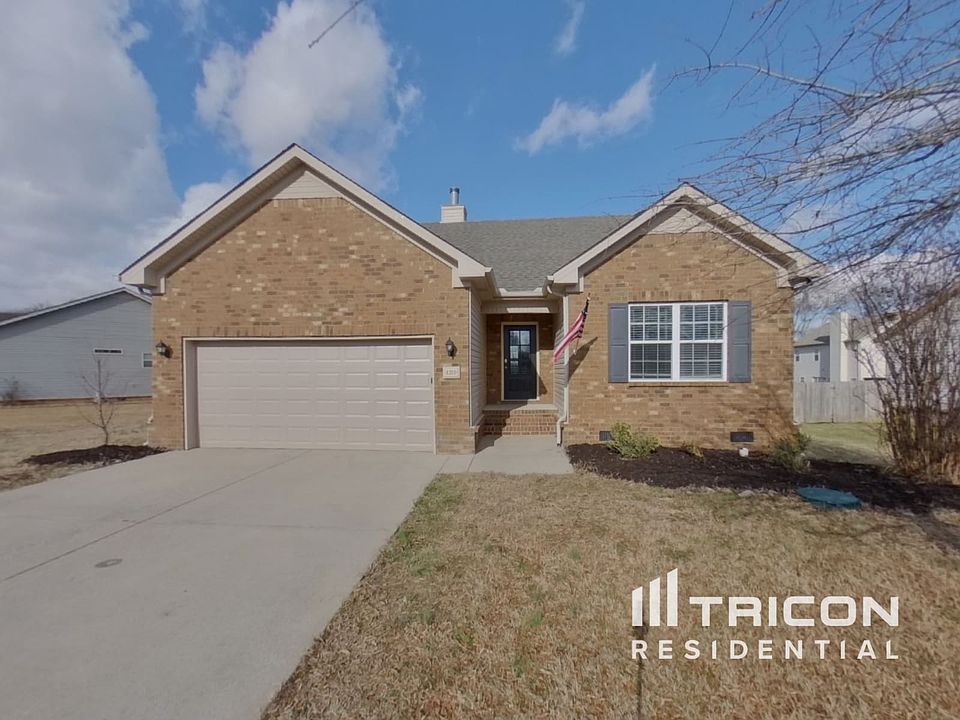 1st image of 1210 Aretha Dr