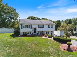 30 S Cross Rd, Haverhill, MA 01835