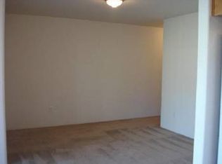 2134 Crater Lake Ave APT A, Medford, OR 97504