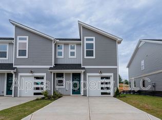 1235 Westgate Village Dr, Spartanburg, SC 29301