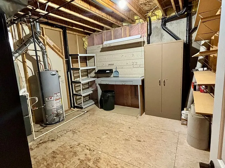 8890 Tappy Toorie Cir — Photo 26
