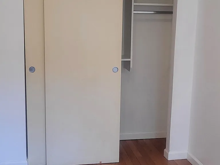766 41st St #3D — Photo 14