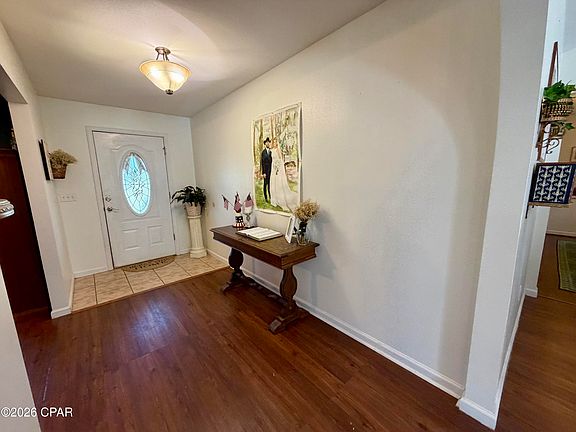 4th image of 2646 Generals Ct