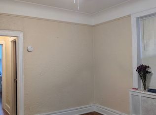 (Undisclosed Address), West New York, NJ 07093